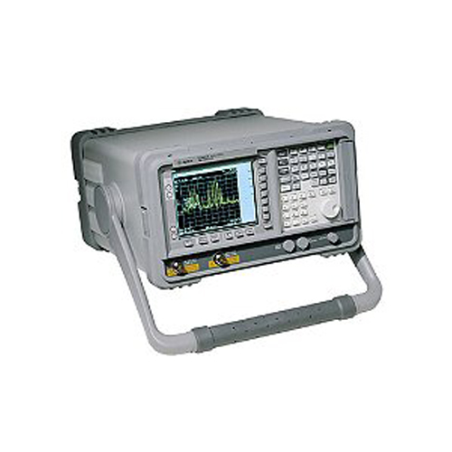 Agilent|安捷倫 E7404A EMC 分析儀，30 Hz 至 13.2 GHz